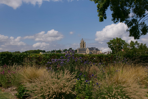 Plâtrier plaquiste Argenteuil